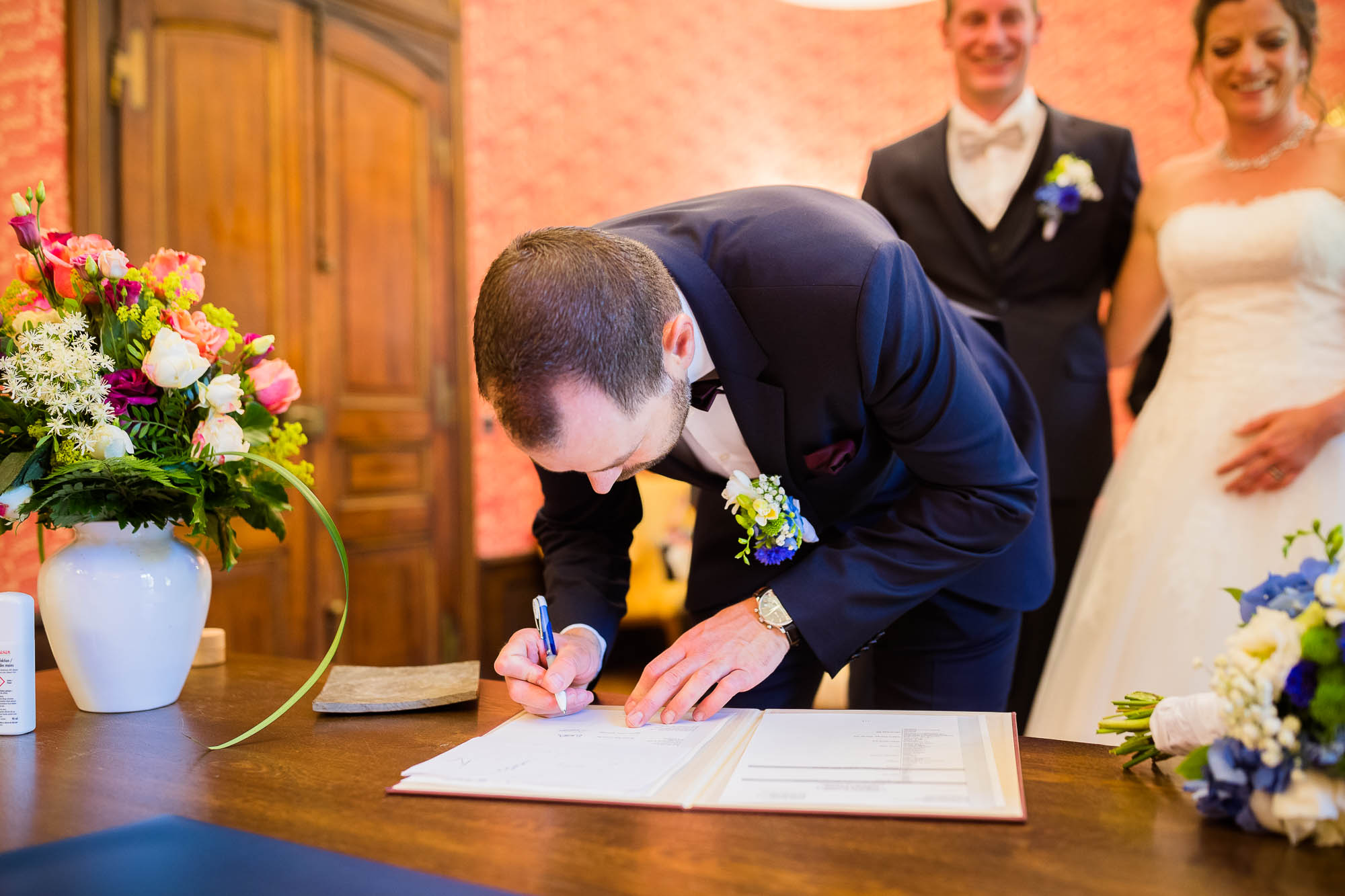 Export x3 1DX28131 Hochzeit 2020 Claudia & Marco